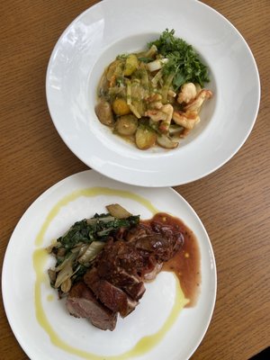 Le Café de Mars by null