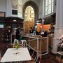 Photo of St Mary Aldermary