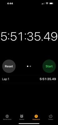 SCHUMACHER CHEVROLET OF NORTH PALM BEACH - Updated July 2025 - 32