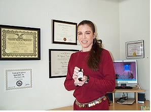 Hypnosis & Psychotherapy for Health & Healing Inc - child therapist in Minnetonka, MN