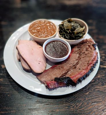 Bludso's BBQ by null Bludso's BBQ by null