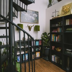 Elementals Healing Boutique