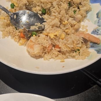 China Mama - Mama special rice - Chinese Near Me - Las Vegas, Nevada China Mama - Mama special rice - Chinese Near Me - Las Vegas, Nevada