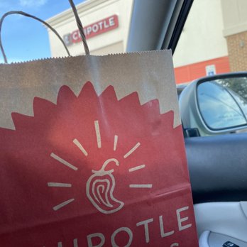 Chipotle Mexican Grill - Chipotle to-go! - Mexican Near Me - Mobile, Alabama Chipotle Mexican Grill - Chipotle to-go! - Mexican Near Me - Mobile, Alabama