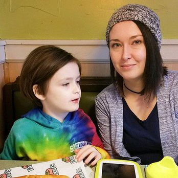 Hopebridge Autism Therapy Center - Indianapolis West kiddo grows with Hopebridge. - Occupational Therapy Near Me - Indianapolis, Indiana Hopebridge Autism Therapy Center - Indianapolis West kiddo grows with Hopebridge. - Occupational Therapy Near Me - Indianapolis, Indiana