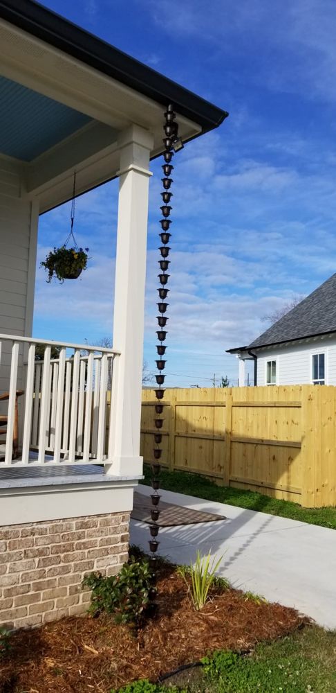 Slide of Simon Exterior Specialist