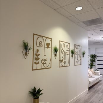 The Med Spa Boutique - Medical Spas Near Me - San Diego, California The Med Spa Boutique - Medical Spas Near Me - San Diego, California