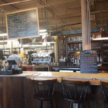 BirchTree Bread Company - Bakeries Near Me - Worcester, Massachusetts