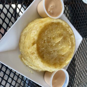 Rincon del Faro - Mufongo - Puerto Rican Near Me - Fajardo, Puerto Rico Rincon del Faro - Mufongo - Puerto Rican Near Me - Fajardo, Puerto Rico