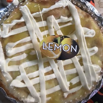 Copper Creek Cookies/ TOP - Lemon cake! - Caterers Near Me - Tucson, Arizona Copper Creek Cookies/ TOP - Lemon cake! - Caterers Near Me - Tucson, Arizona