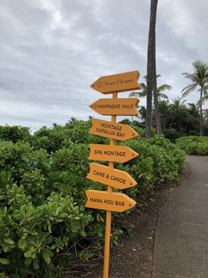 Kapalua Cliff House by null