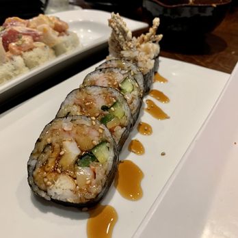 Fukuda - Japanese Near Me - The Woodlands, Texas Fukuda - Japanese Near Me - The Woodlands, Texas