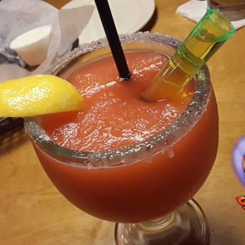 Texas Roadhouse - Lovely - Steakhouses Near Me - Tempe, Arizona Texas Roadhouse - Lovely - Steakhouses Near Me - Tempe, Arizona