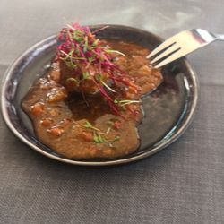 Restaurant Hauck
