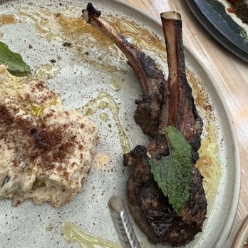 Violí Oakbrook - Lamb - Greek Near Me - Oak Brook, Illinois Violí Oakbrook - Lamb - Greek Near Me - Oak Brook, Illinois