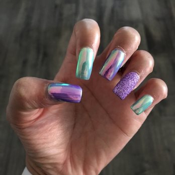 Classy Claws - Nail Salons Near Me - North Las Vegas, Nevada Classy Claws - Nail Salons Near Me - North Las Vegas, Nevada