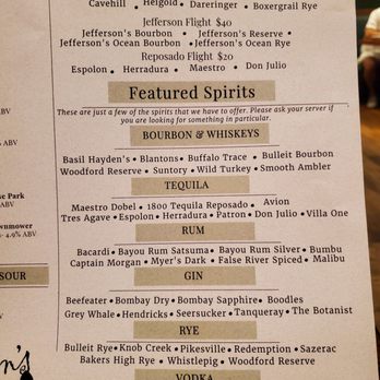 Parrain's Seafood - Sept. 2026 - Southern Near Me - Baton Rouge, Louisiana