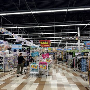 Don Don Donki - International Grocery Near Me - Kapolei, Hawaii Don Don Donki - International Grocery Near Me - Kapolei, Hawaii