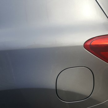 Car Care - Auto Detailing Near Me - Boston, Massachusetts Car Care - Auto Detailing Near Me - Boston, Massachusetts