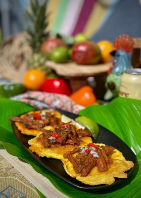 Guajiro by null