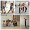 Frame Dance gift card