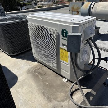 Blessed Heating and Air Conditioning - Heating & Air Conditioning/HVAC Near Me Blessed Heating and Air Conditioning - Heating & Air Conditioning/HVAC Near Me