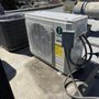 Photo of Blessed Heating and Air Conditioning