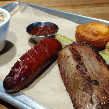 Maple Landing - Barbeque Near Me - Dallas, Texas Maple Landing - Barbeque Near Me - Dallas, Texas