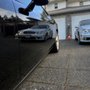 Photo of Western Automotive Detailing