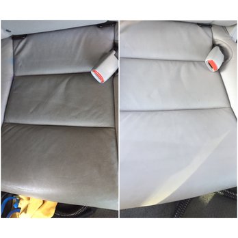 Elevated Shine Detailing - Auto Detailing Near Me Elevated Shine Detailing - Auto Detailing Near Me
