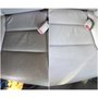 Photo of Elevated Shine Detailing