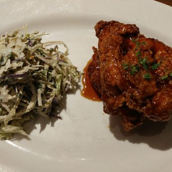 Doc B's Restaurant + Bar - Tennessee Hot Chicken - New American Near Me - Chicago, Illinois Doc B's Restaurant + Bar - Tennessee Hot Chicken - New American Near Me - Chicago, Illinois
