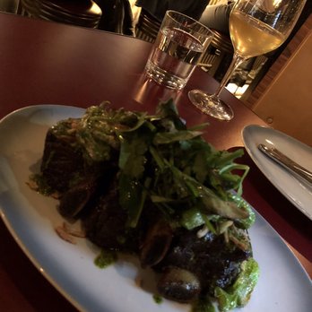 Aloette - French Near Me - Toronto, Ontario