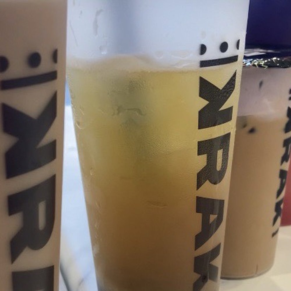 Krak Boba - Bubble Tea Near Me - Brea, California Krak Boba - Bubble Tea Near Me - Brea, California