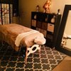 Sacred Roots Holistic Massage gift card