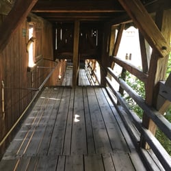 Castel Tirolo