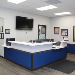 Xpress Wellness Urgent Care - Hutchinson