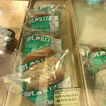 Loriz Bakery - Bakeries Near Me - Edmonton, Alberta