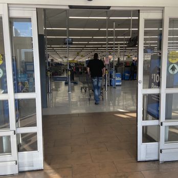 Walmart Supercenter - Grocery Near Me - Colonial Heights, Virginia Walmart Supercenter - Grocery Near Me - Colonial Heights, Virginia