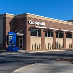 Goodwill - Indian Land