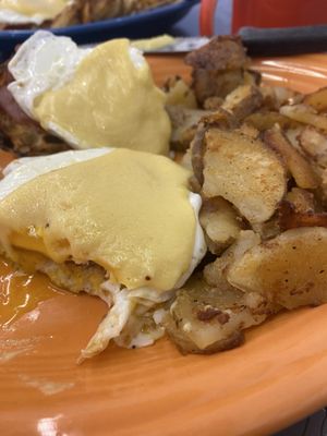 Kelly O's Diner by null