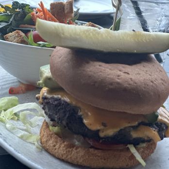 Elevations - Elevations burger - Bars Near Me - Colorado Springs, Colorado