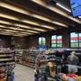 Photo of Sheetz