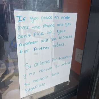 La Posta Restaurant - .... - Mexican Near Me - Fresno, California