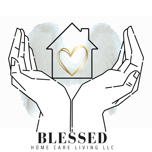 Blessed Home Care Living - home care agency in Omaha, NE