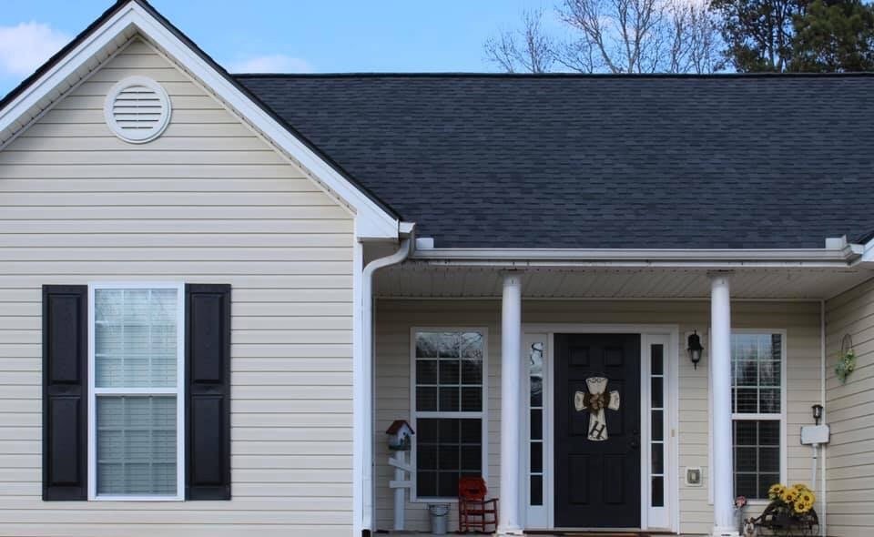 Slide of MRN Contracting