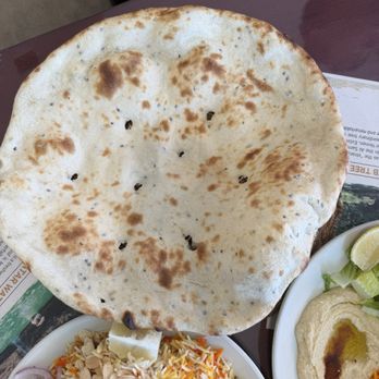 Mandi Xpress Yemeni Restaurant and Coffee - Coffee & Tea Near Me - Riverside, California Mandi Xpress Yemeni Restaurant and Coffee - Coffee & Tea Near Me - Riverside, California