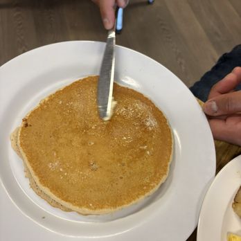Longwood Country Kitchen - Pancake - Breakfast & Brunch Near Me - Longwood, Florida Longwood Country Kitchen - Pancake - Breakfast & Brunch Near Me - Longwood, Florida