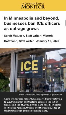 Modern Times by null Modern Times by null