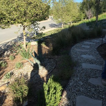 Lisa Esposito Design - Landscaping Near Me Lisa Esposito Design - Landscaping Near Me